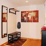 Appartement Your At Rome