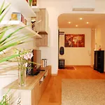 Appartement Your At