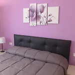 Appartement Your At