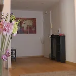 Your At Appartement