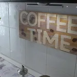 Appartement Your At *