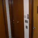 Your At