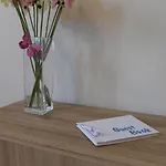Your At