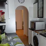 Your At Appartement