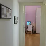 Your At Appartement *