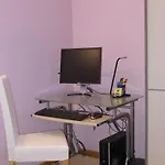 Appartement Your At Rome