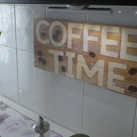 Appartement Your At *